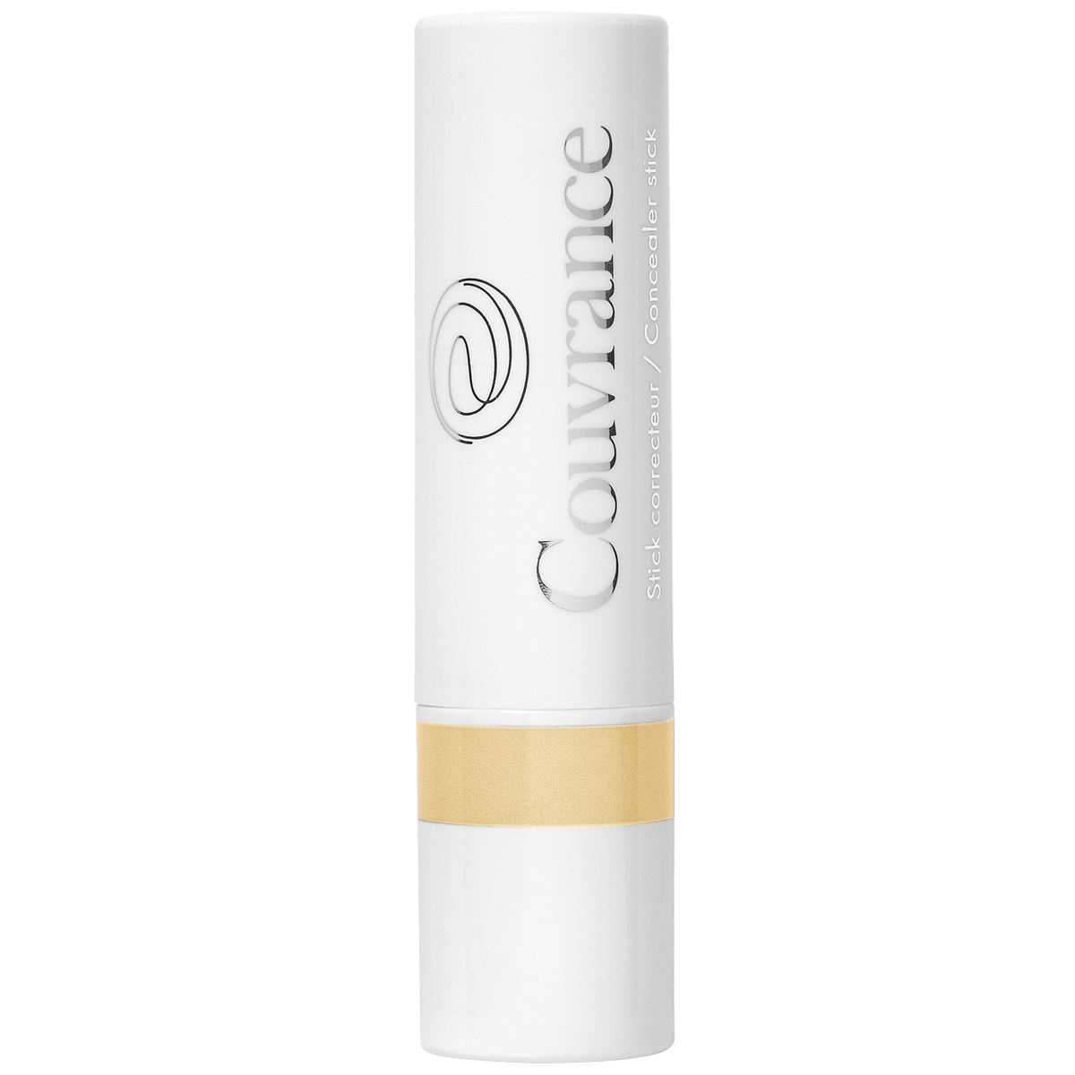 Corrector Stick Mono Amarillo Avène Couvrance