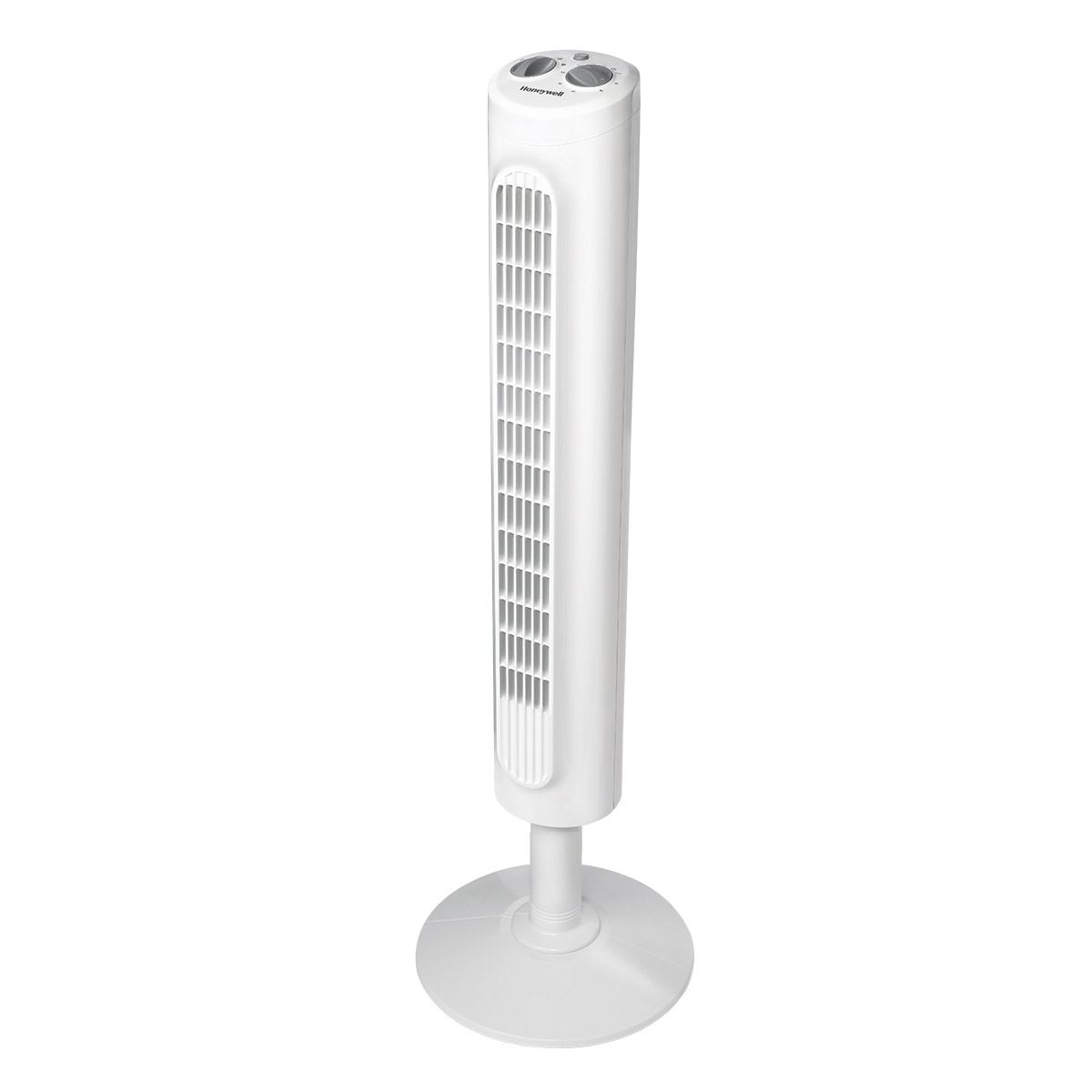 Ventilador de Torre Confort Control Honeywell