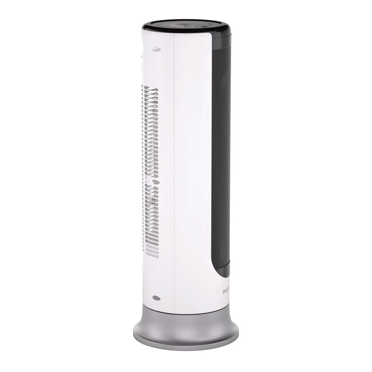 Calefactor Comfort Temp 4 DX Honeywell