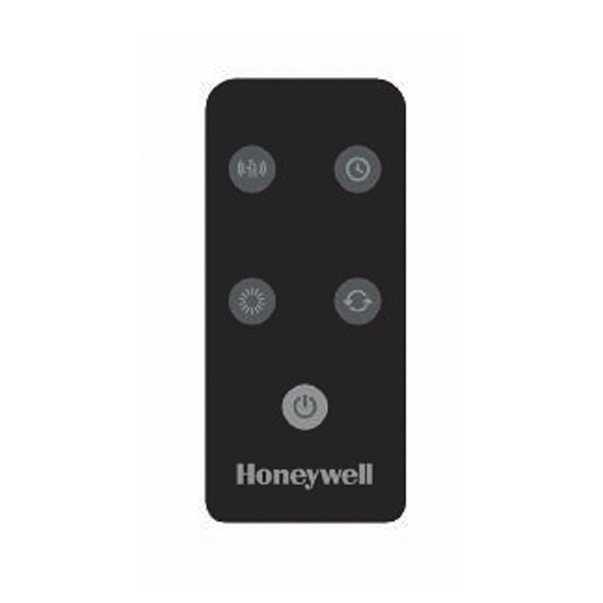 Calefactor Comfort Temp 4 DX Honeywell