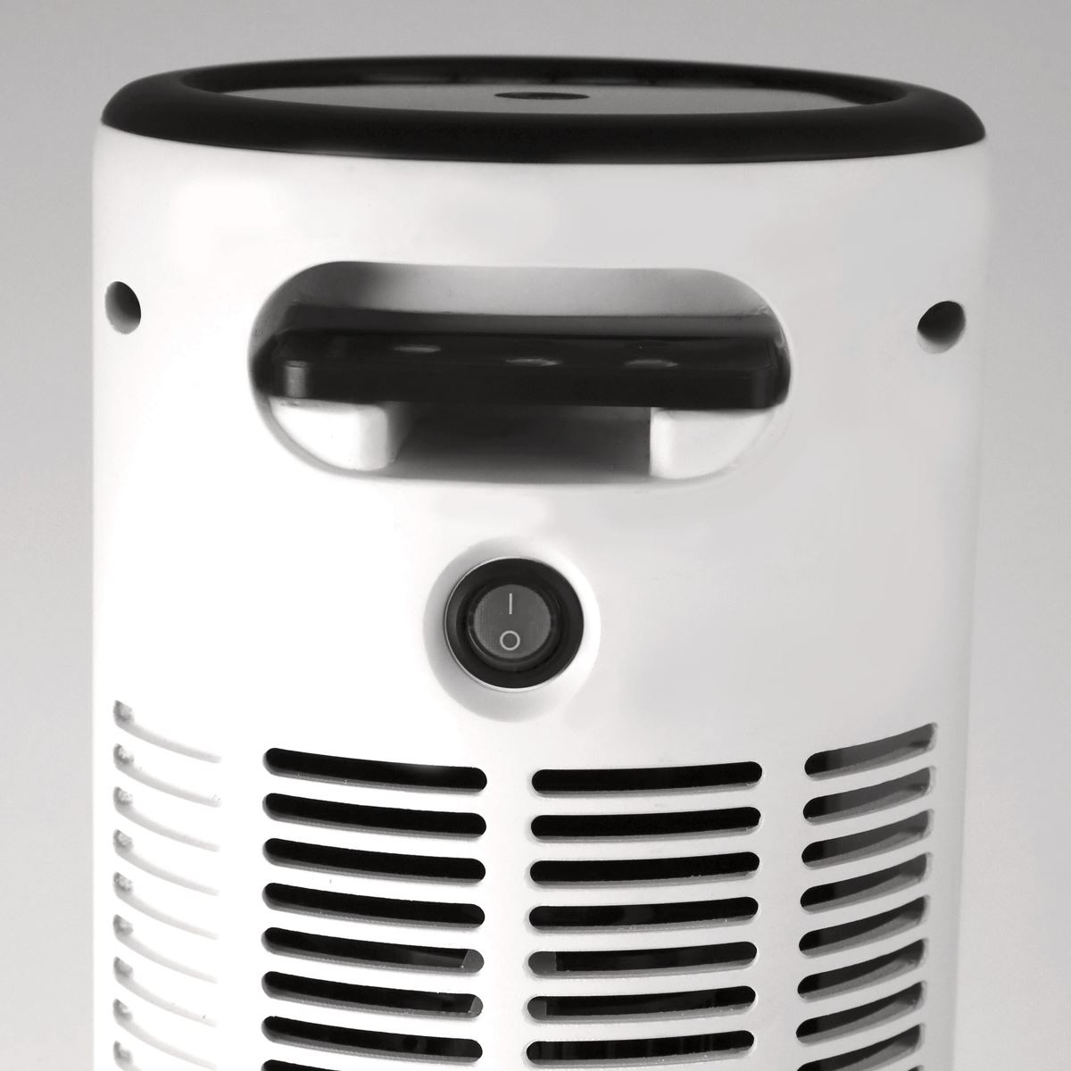 Calefactor Comfort Temp 4 DX Honeywell