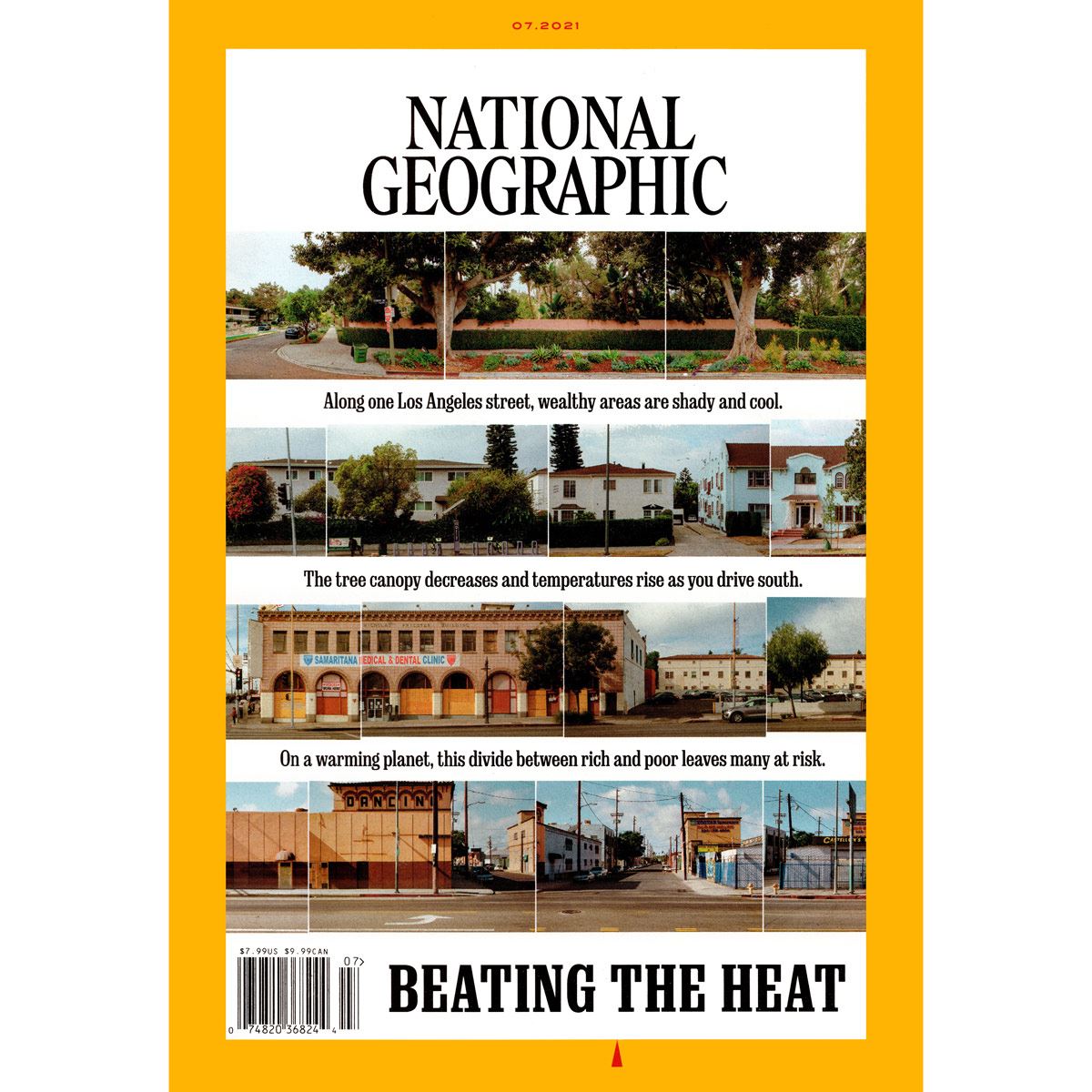 National Geographic