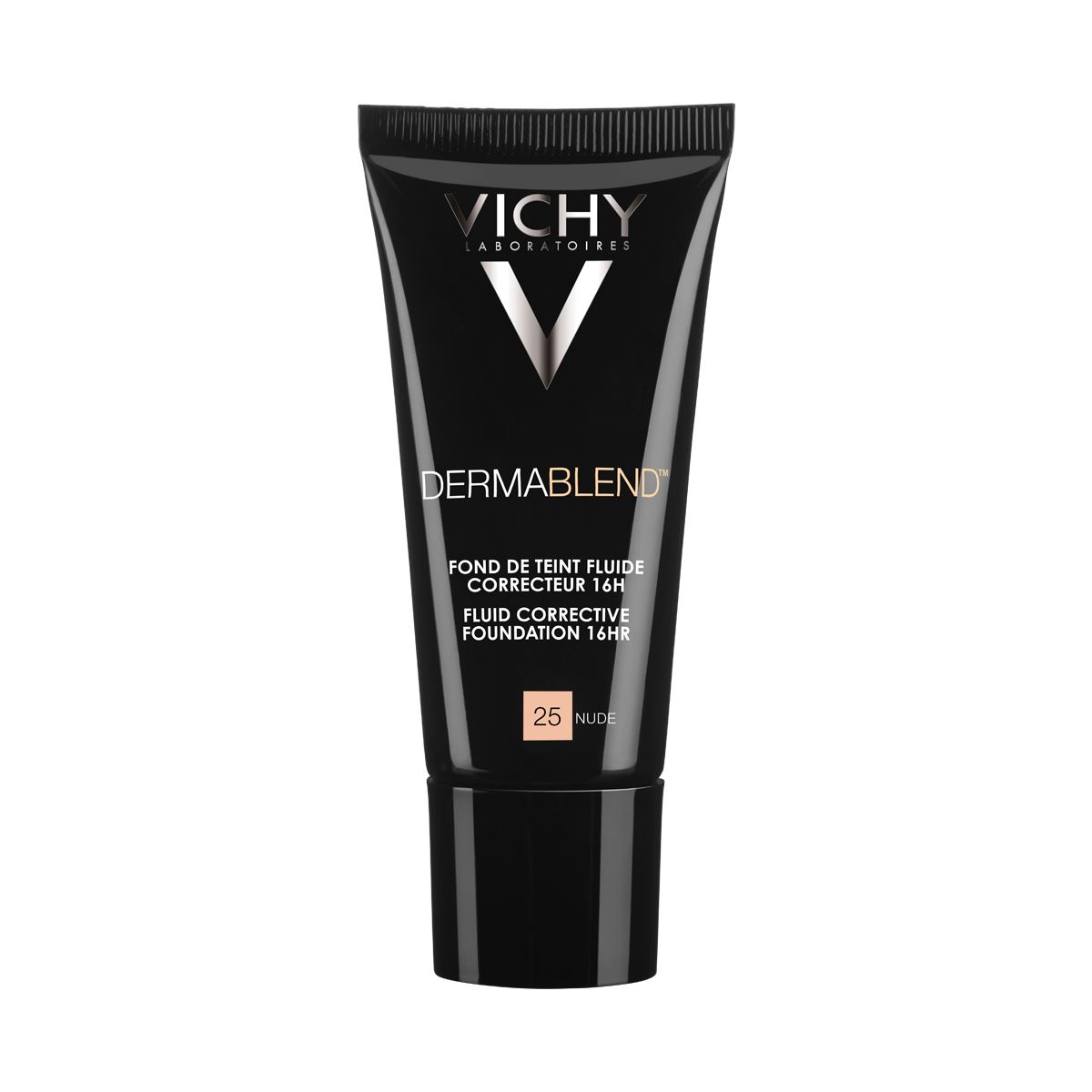 Vichy: Productos, Crema y Serums | Hasta 20% de descuento