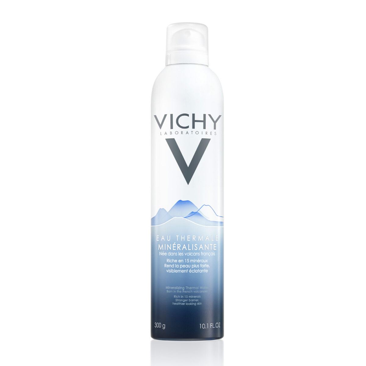 Agua Termal Vichy 300ml