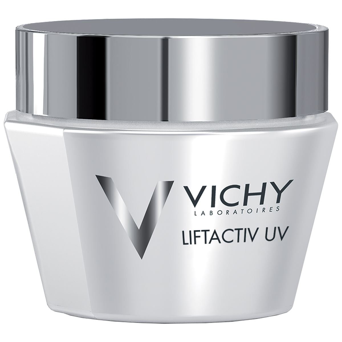 Crema Liftactiv Dermorigen Uv Vichy