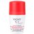 Vichy Desodorante Deo Stress R