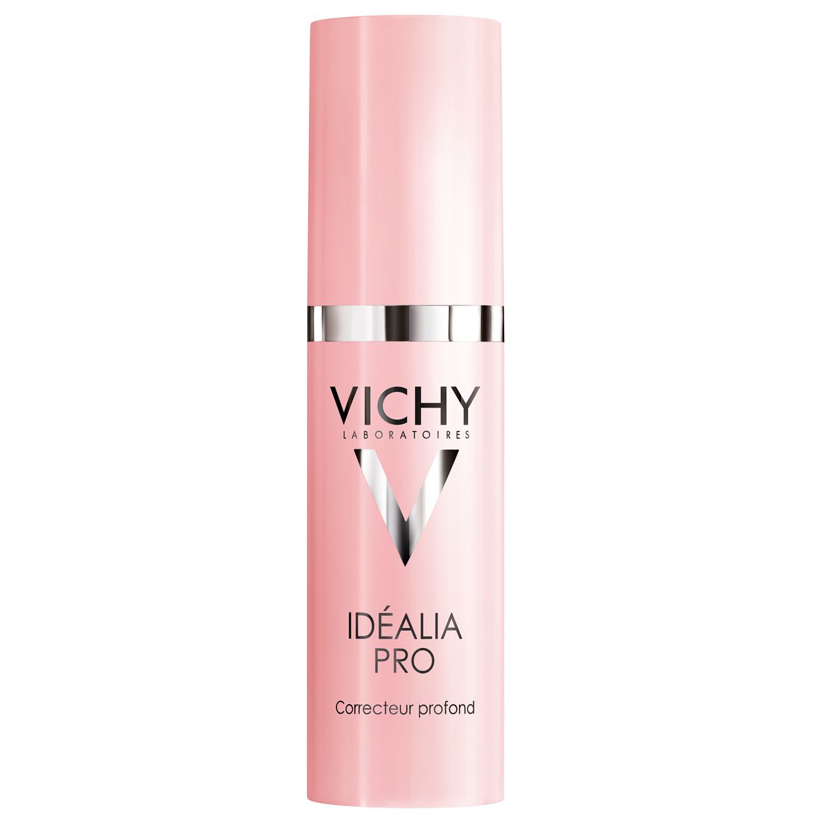 VICHY Idealia Pro