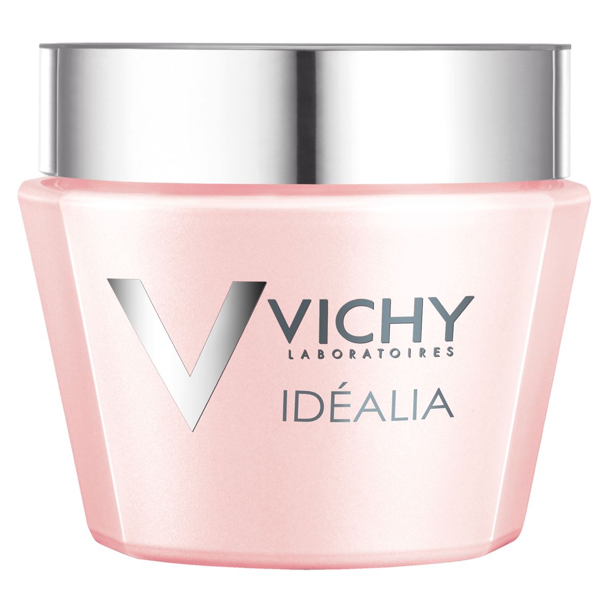 Vichy Idealia 75 ml