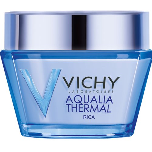 Vichy Aqualia Riche 50ml 14