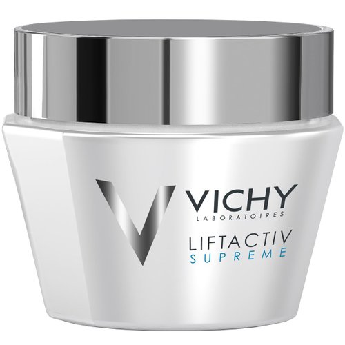 Vichy Lift Supreme Pnm P50ml