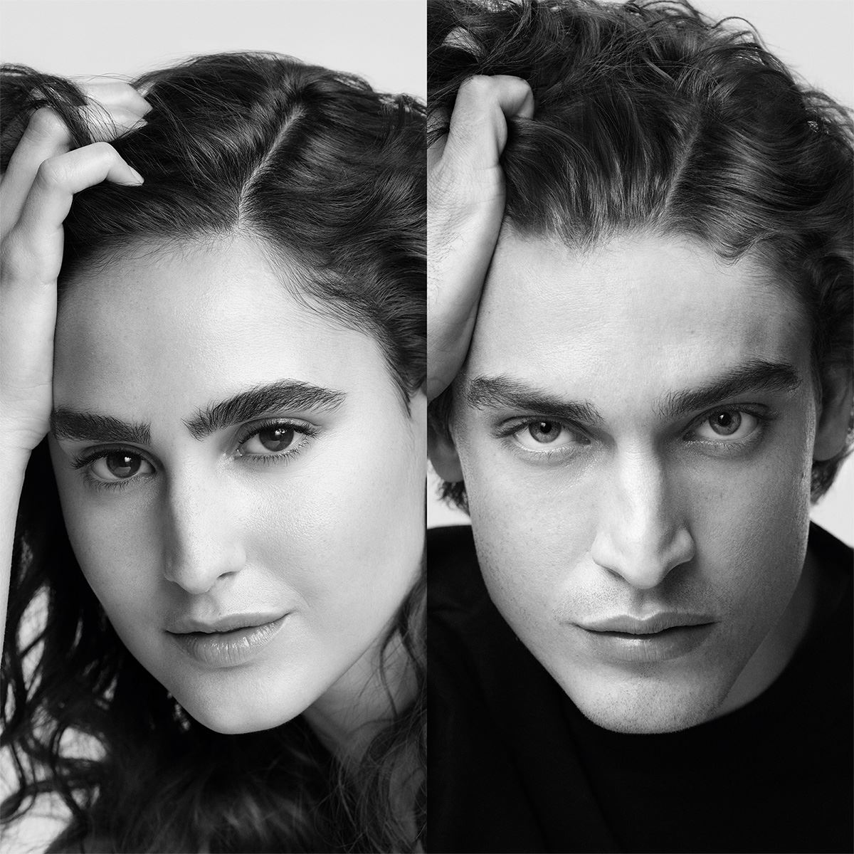 Dercos Anticaspa Grasa 200ml