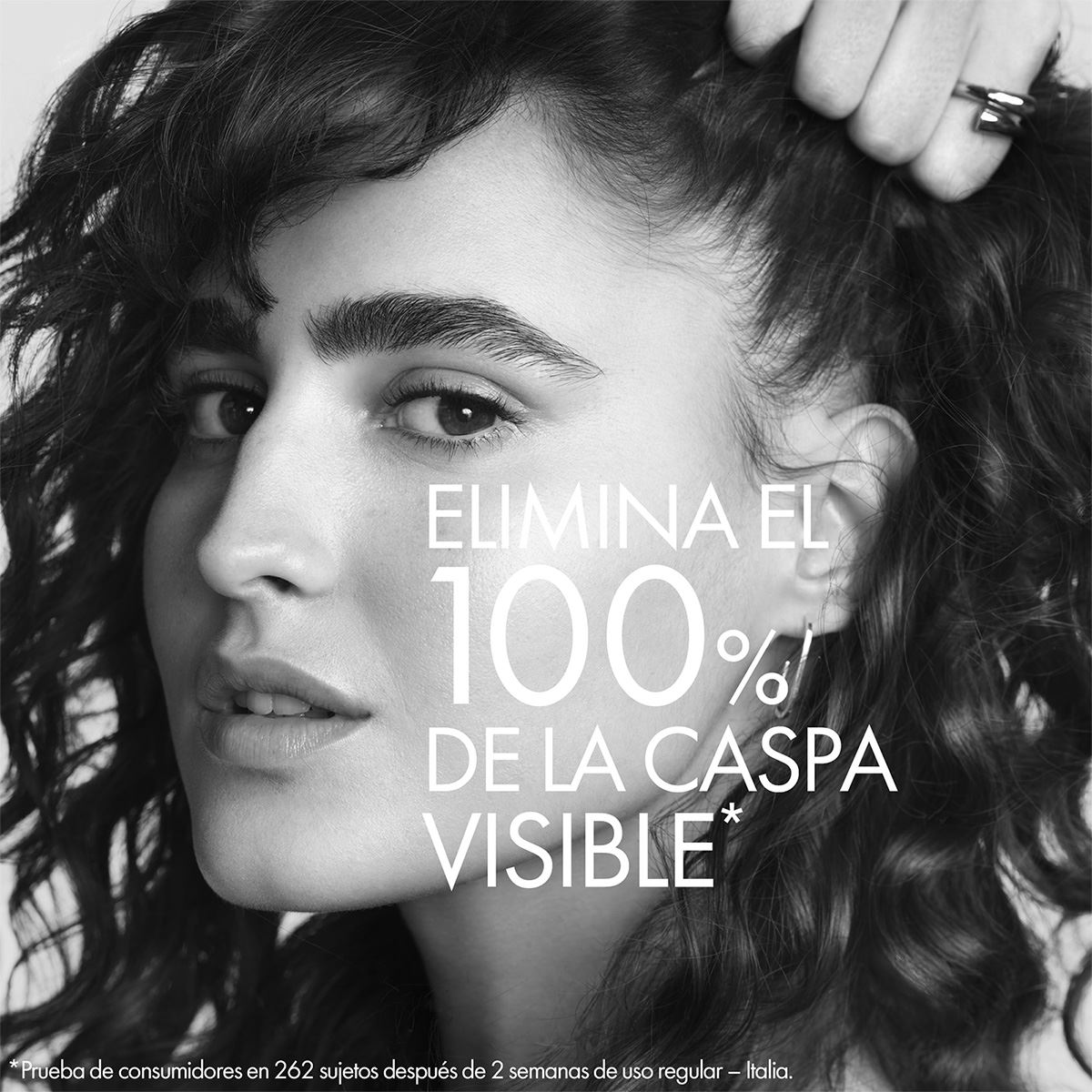 Dercos Anticaspa Grasa 200ml