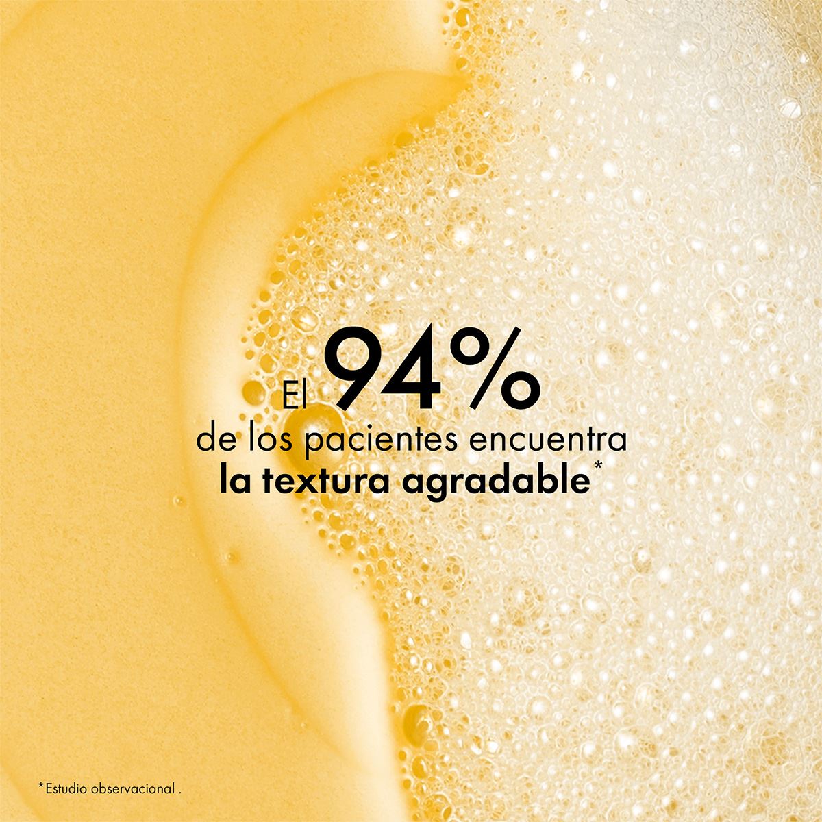 Dercos Anticaspa Grasa 200ml