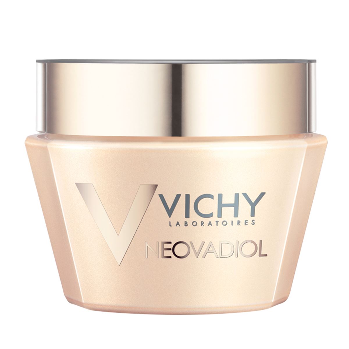 Complejo Sustitutivo Crema Antiedad para Menopausia Neovadiol Vichy