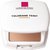 Base de maquillaje en crema compacta Toleriane Teint Compacto T15 para Piel Sensible e Intolerante 9.5g