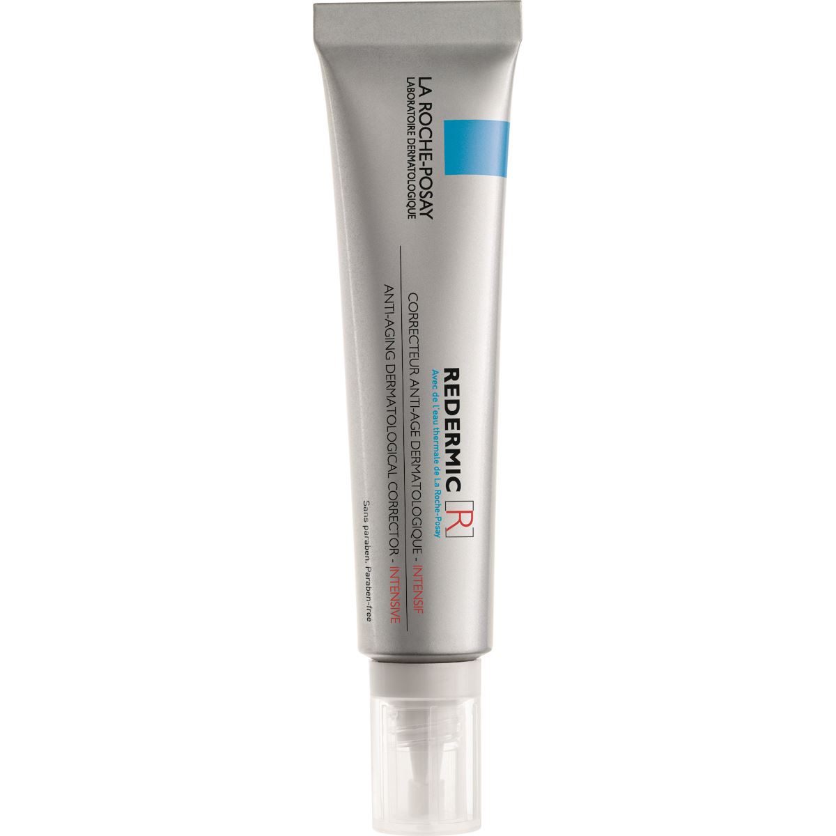 Lrp Redermic 30ml.