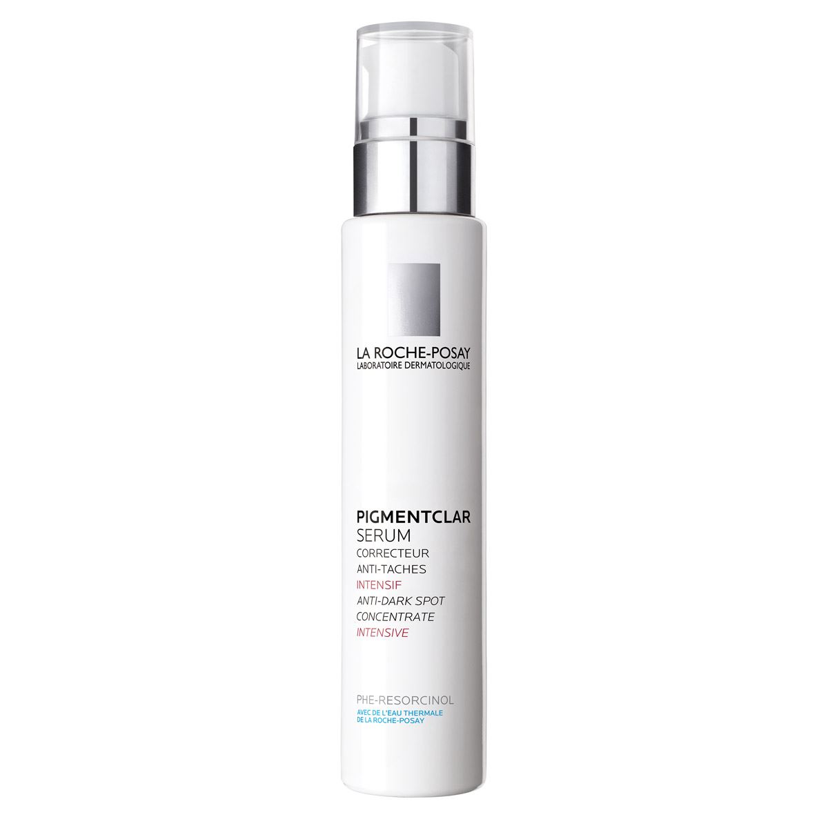 Suero Facial Despigmentante La Roche Posay Pigmentclar Serum 30ml Suero Facial Despigmentante La Roche Posay Pigmentclar Serum 30ml
