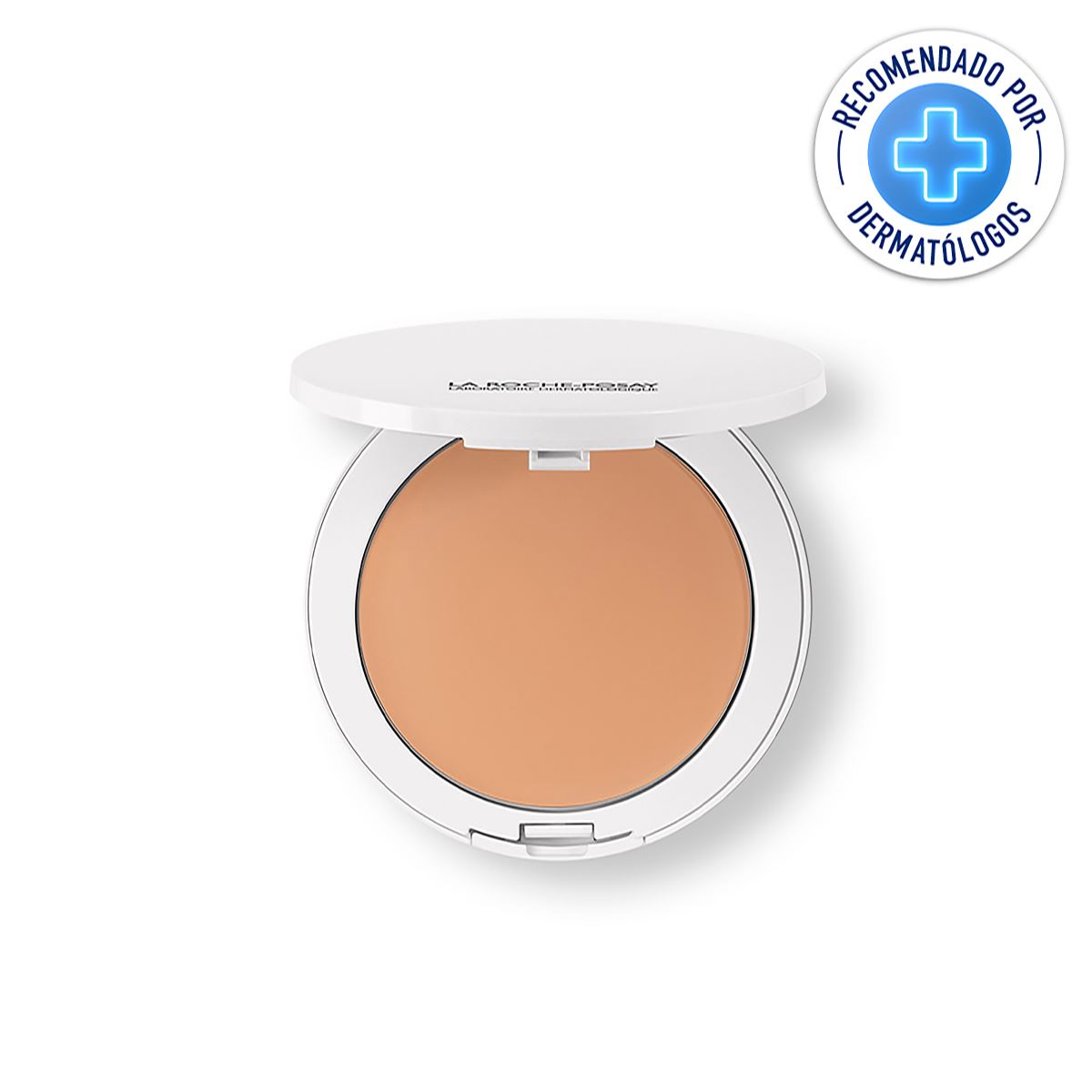 Protector Solar Facial La Roche Posay Anthelios XL Compacto FPS50+ Tono 1 9g