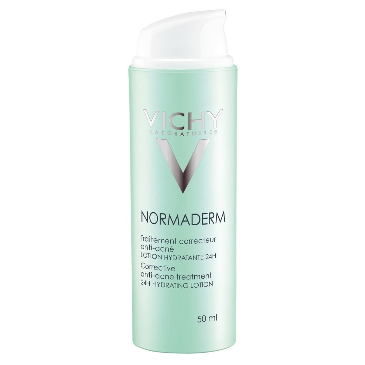 Normaderm Global Reno