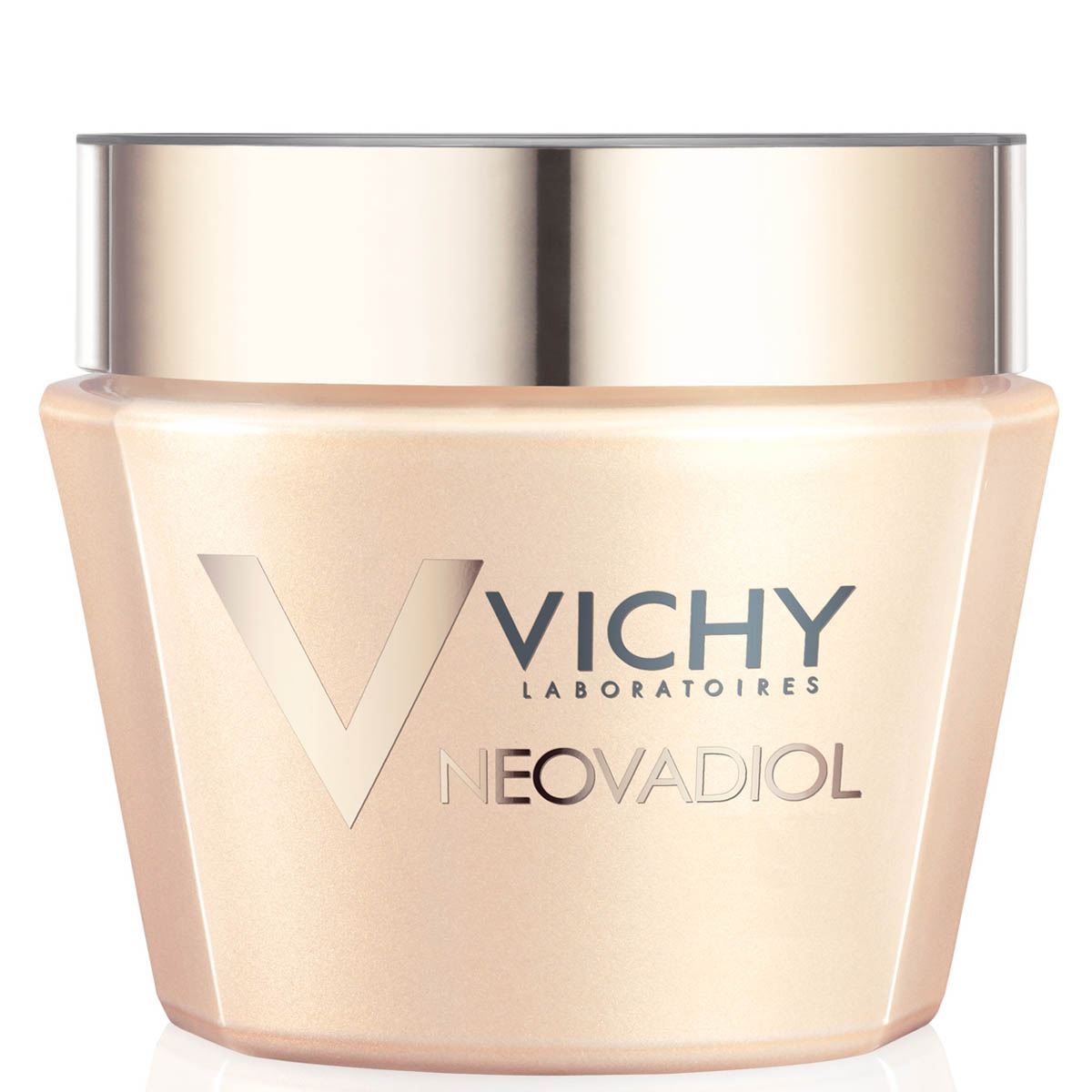 Neovadiol De 75 ml de Vichy