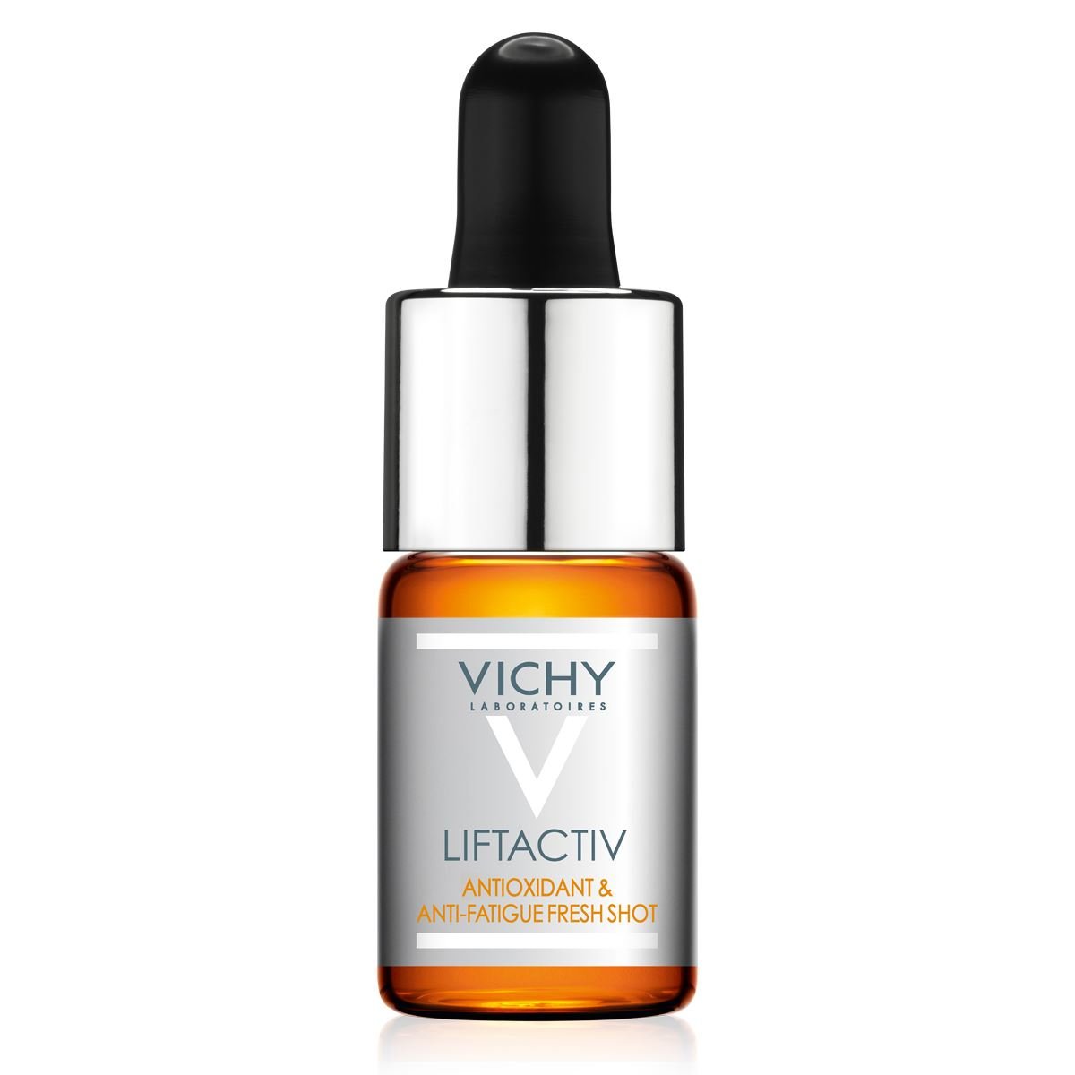 Liftactiv Anti-Oxidante Y Anti-Fatiga De Vichy