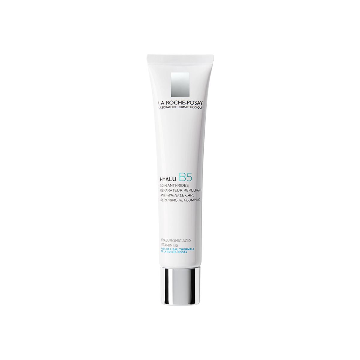 Crema Hidratante Facial La Roche Posay Hyalu B5 Crema Antiarrugas 40 ml
