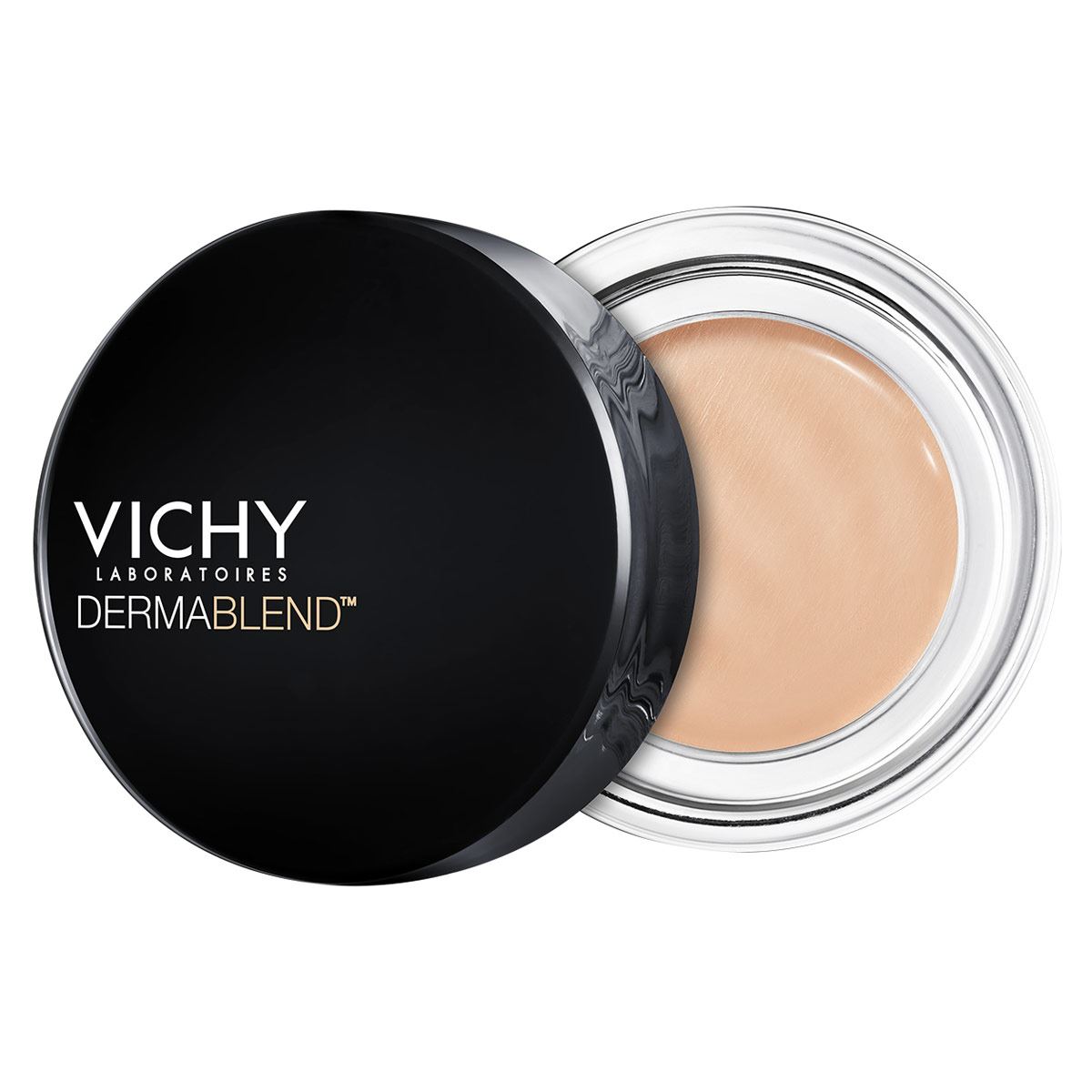 Dermablend Corrector Durazno de Vichy