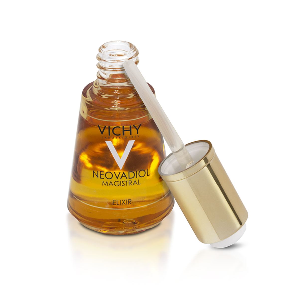 Neovadiol Magistral Elixir Huile 30 ml