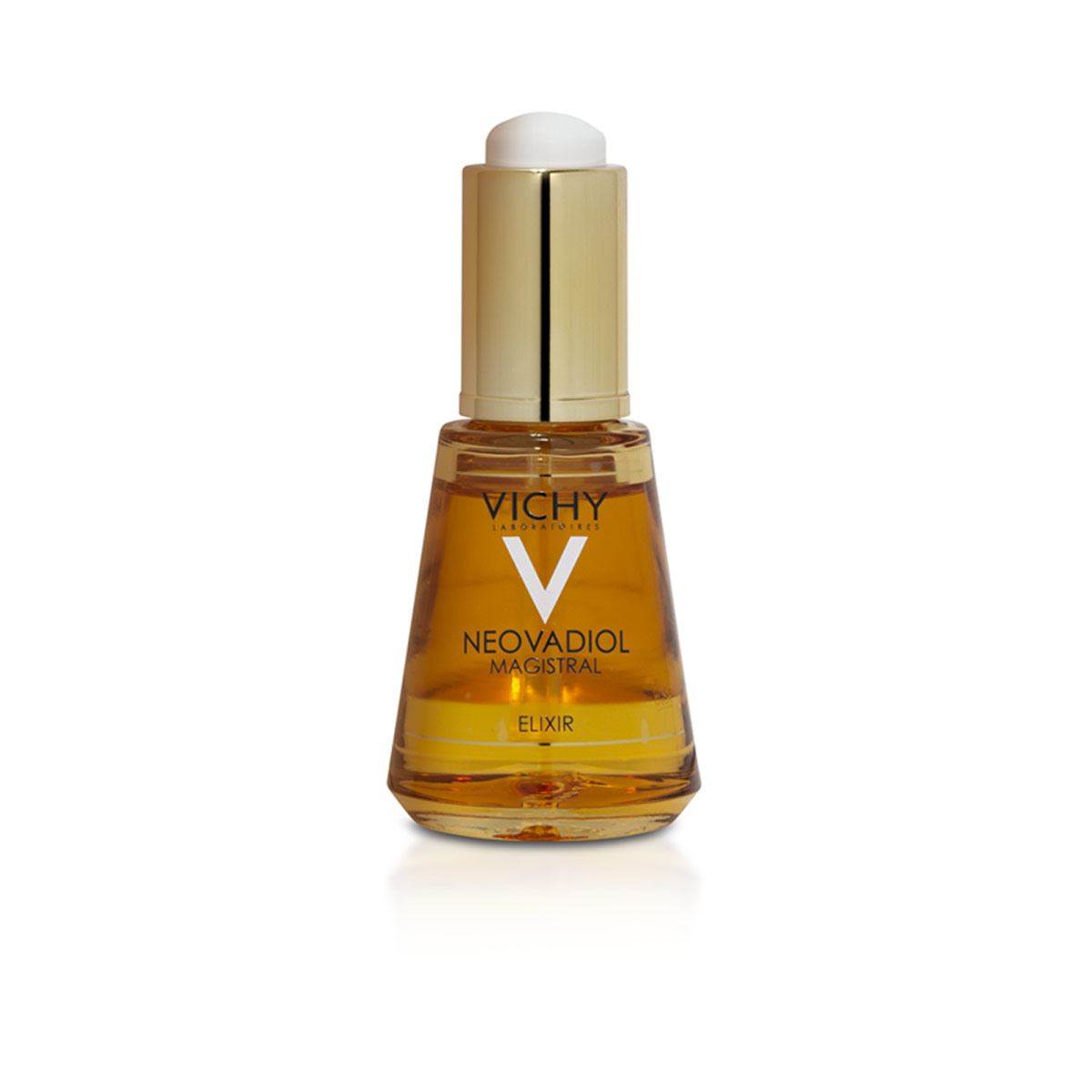 Neovadiol Magistral Elixir Huile 30 ml