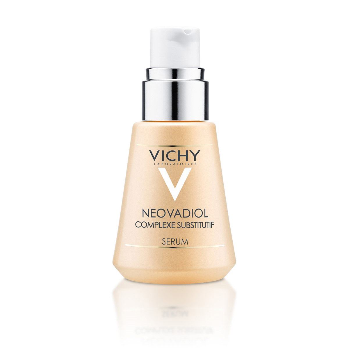 Neovadiol Complexe Substitutif Serum Phytosculpt 50 ml