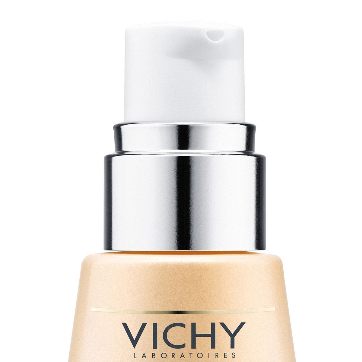 Neovadiol Complexe Substitutif Serum Phytosculpt 50 ml