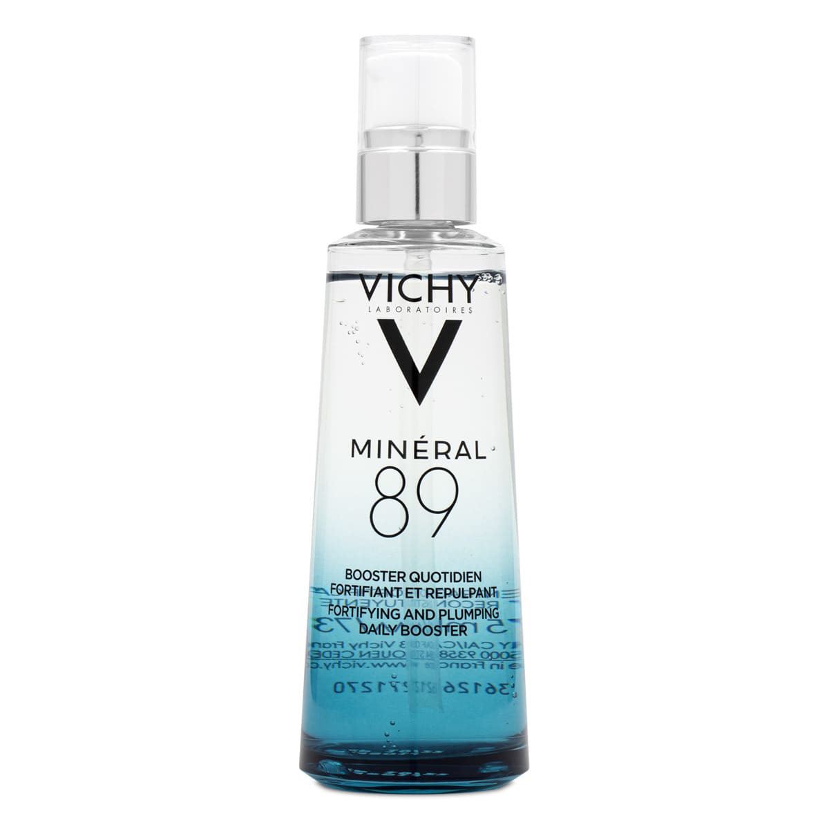 Виши минерал 89. Vichy Mineral 89. Vichy 89 Minerals сыворотка. Виши 89 минералов сыворотка. Виши минерал 89 гель-сыворотка.