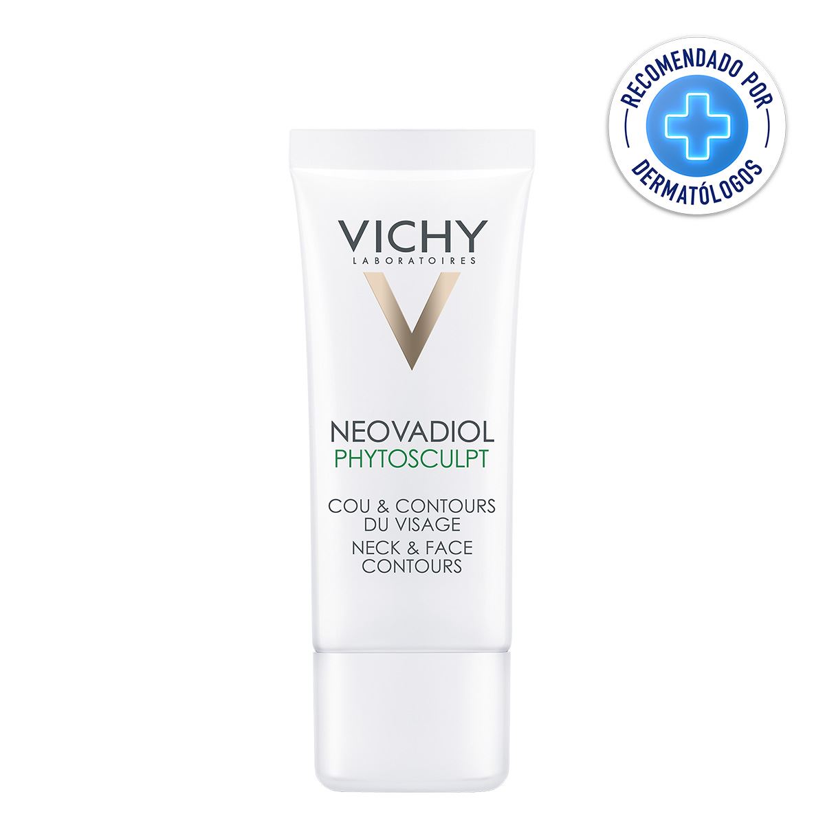 Neovadiol Phytosculpt Vichy 50 ml