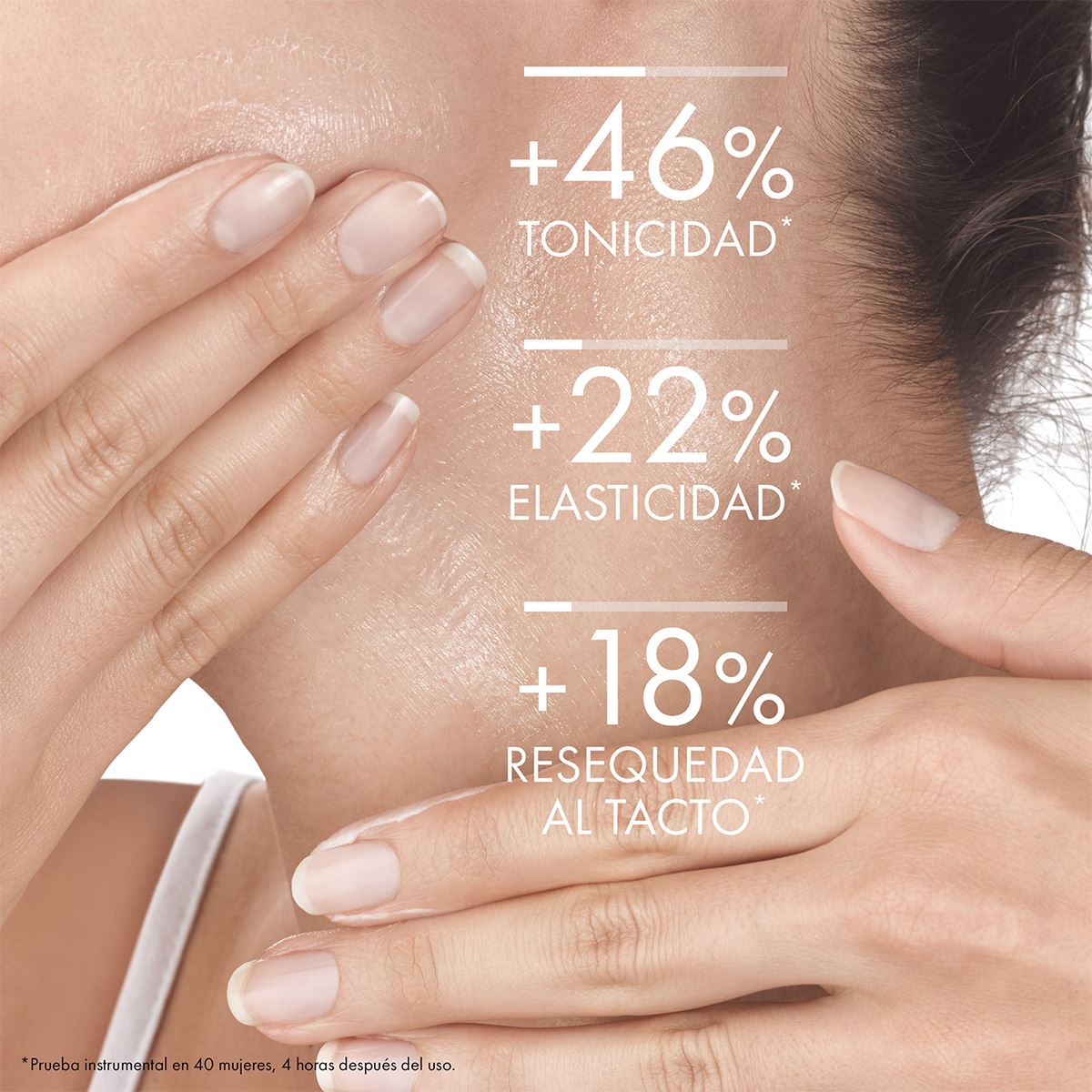 Neovadiol Phytosculpt Vichy 50 ml