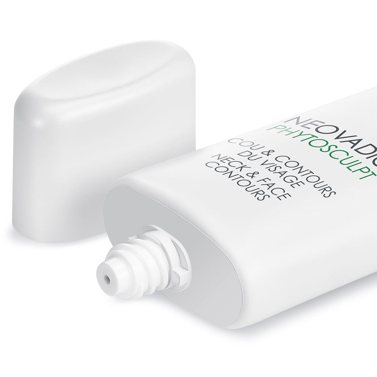 Neovadiol Phytosculpt Vichy 50 ml