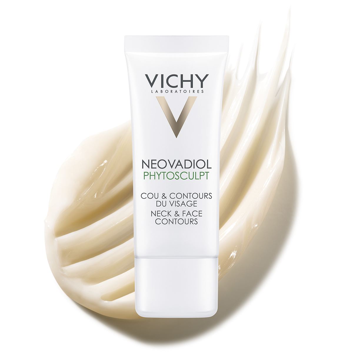 Neovadiol Phytosculpt Vichy 50 ml
