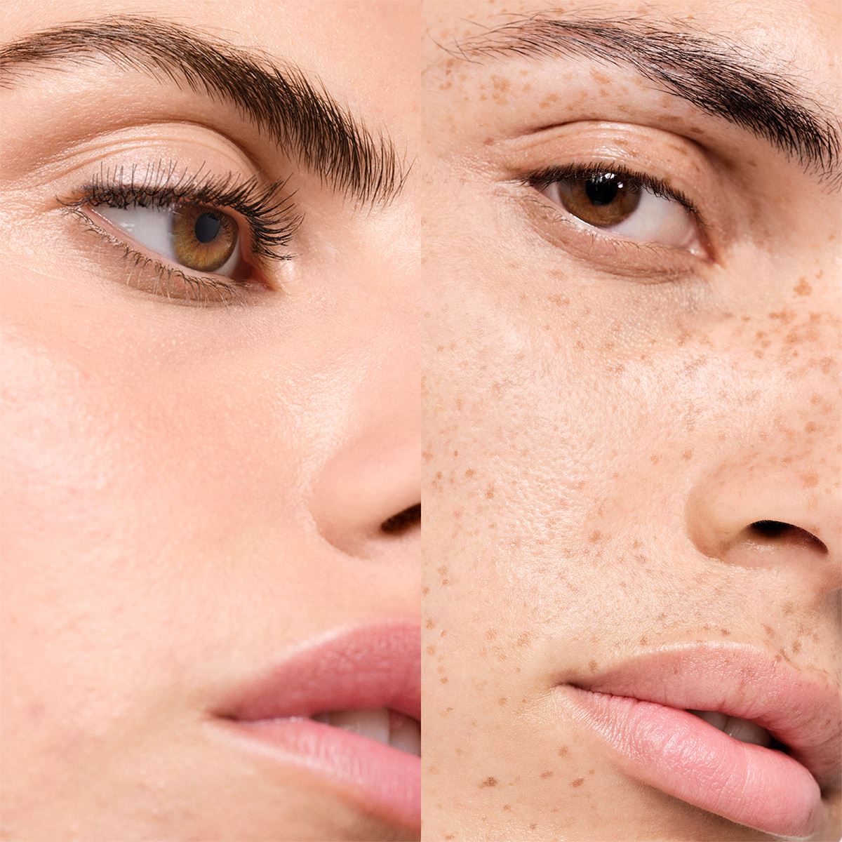 Gel de Limpieza Normaderm Phytosolution  Vichy