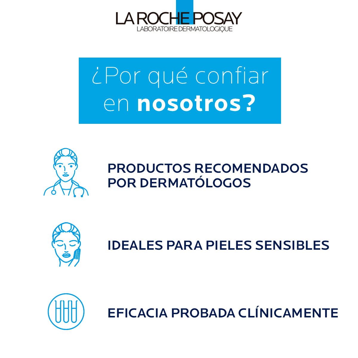 Crema Hidratante La Roche Posay Lipikar Lait Urea 5% para Piel Muy Seca con Descamación 400ml