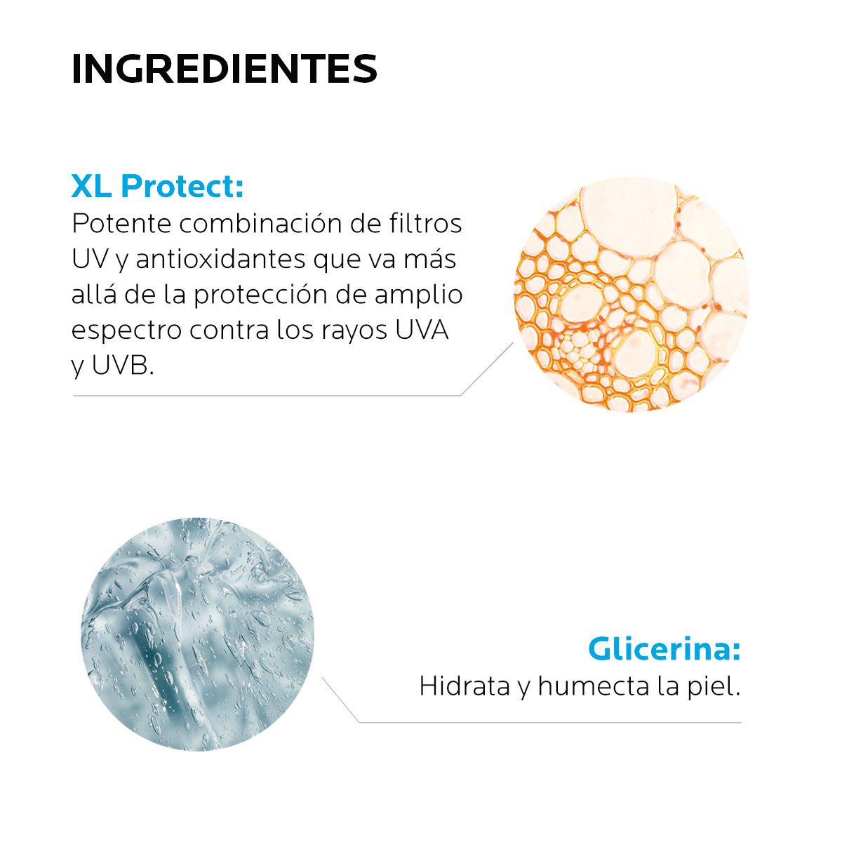 Protector Solar Corporal para Niños La Roche Posay Anthelios Dermopediatrics en Spray FPS50+ 200ml