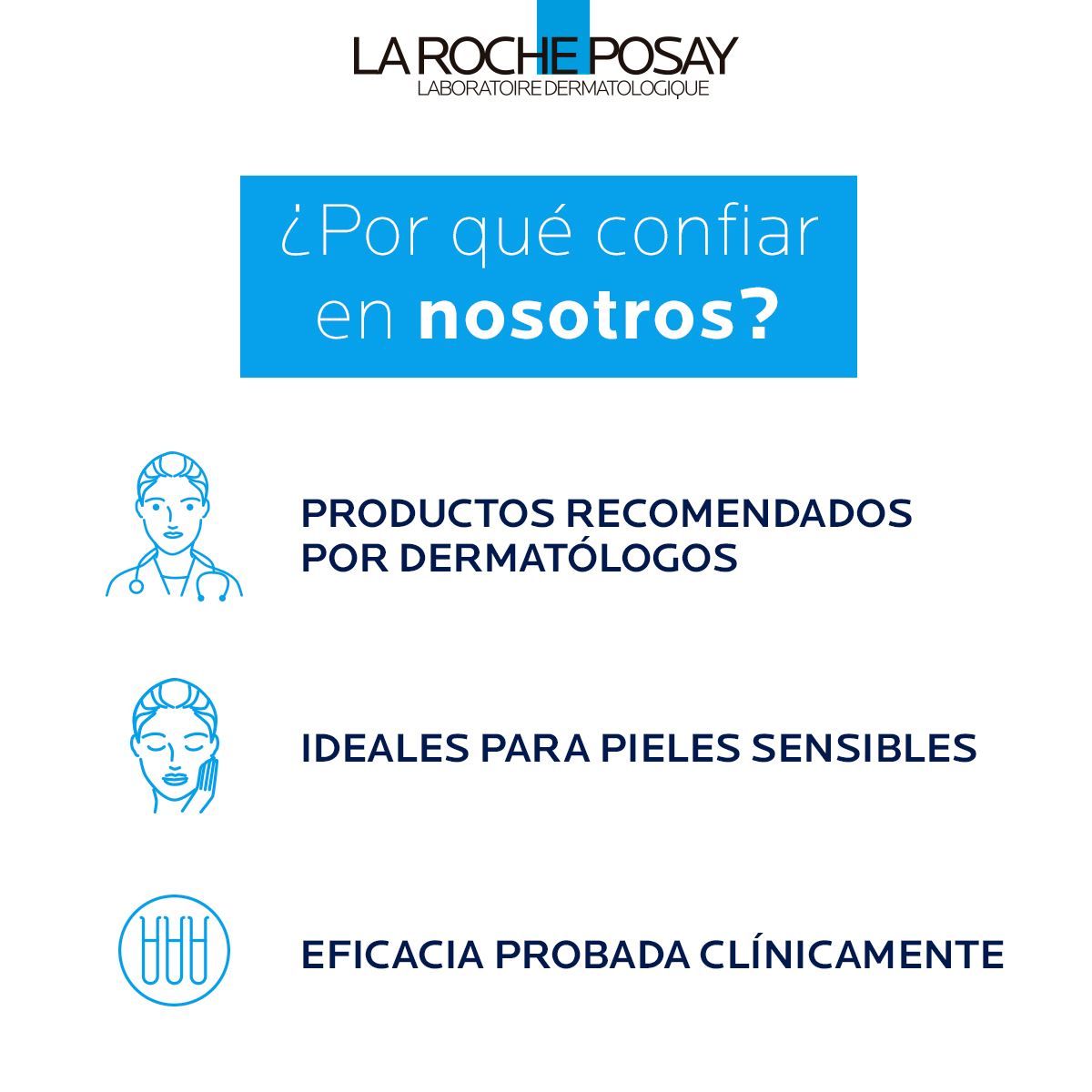 Crema Hidratante La Roche Posay Lipikar Baume AP+M Tubo Eco-Responsable para Piel Seca Extra Seca o con Eczema 200ml