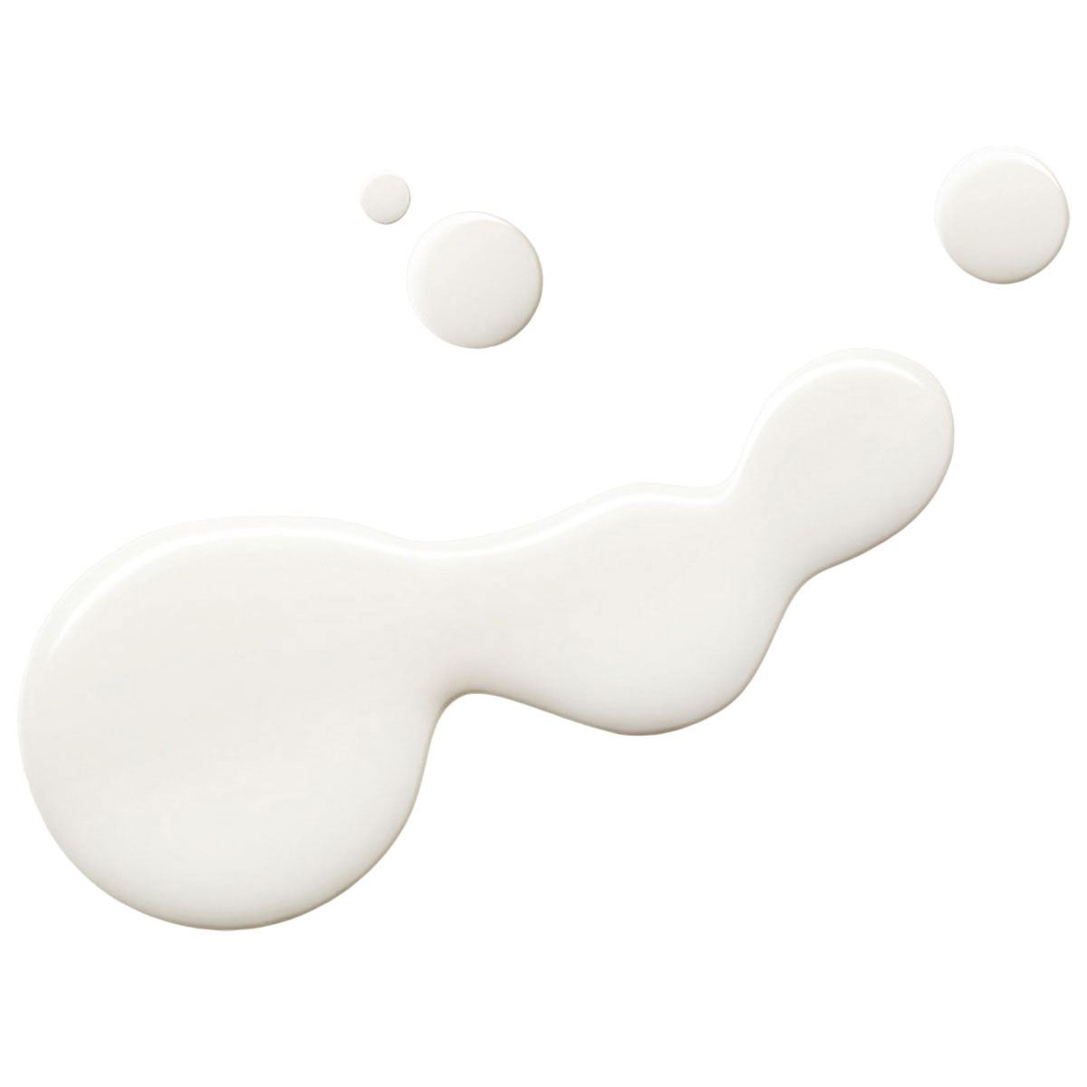 Anthelios Fluido Invisible Fps 50+  50ml La Roche- Posay Rostro