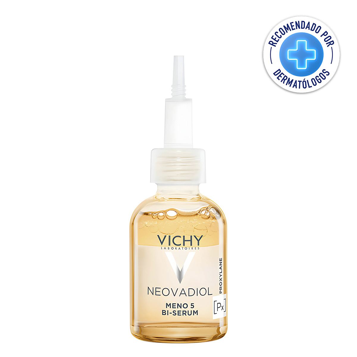 bi-serum-meno-5-reafirmante-y-nutritivo-vichy-neovadiol-30ml