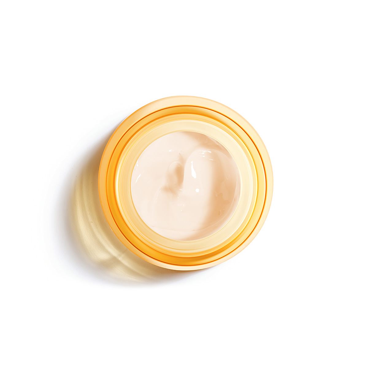 Crema Antiedad De Noche Post-Menopausia Vichy Neovadiol 50ml