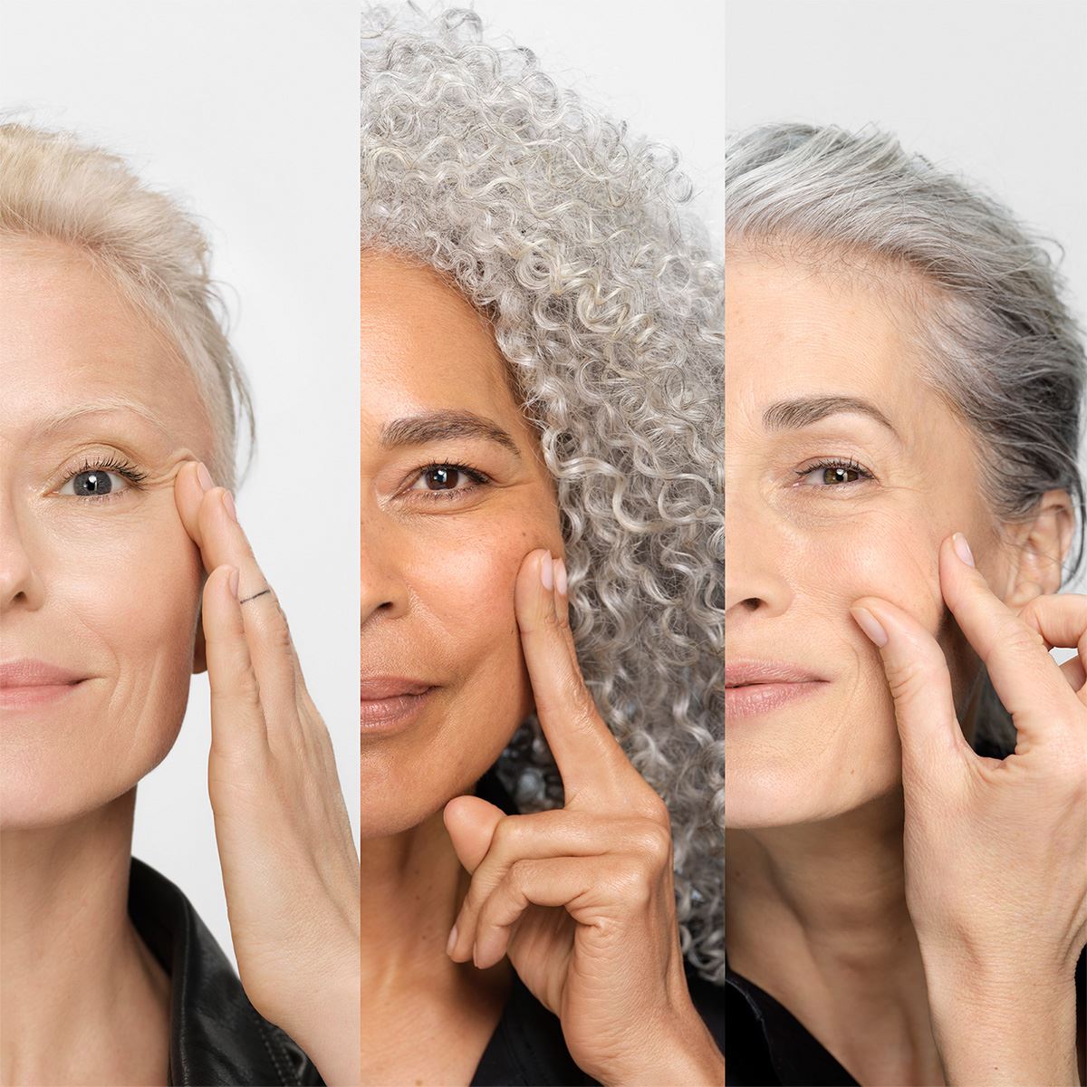 Crema Antiedad De Noche Post-Menopausia Vichy Neovadiol 50ml