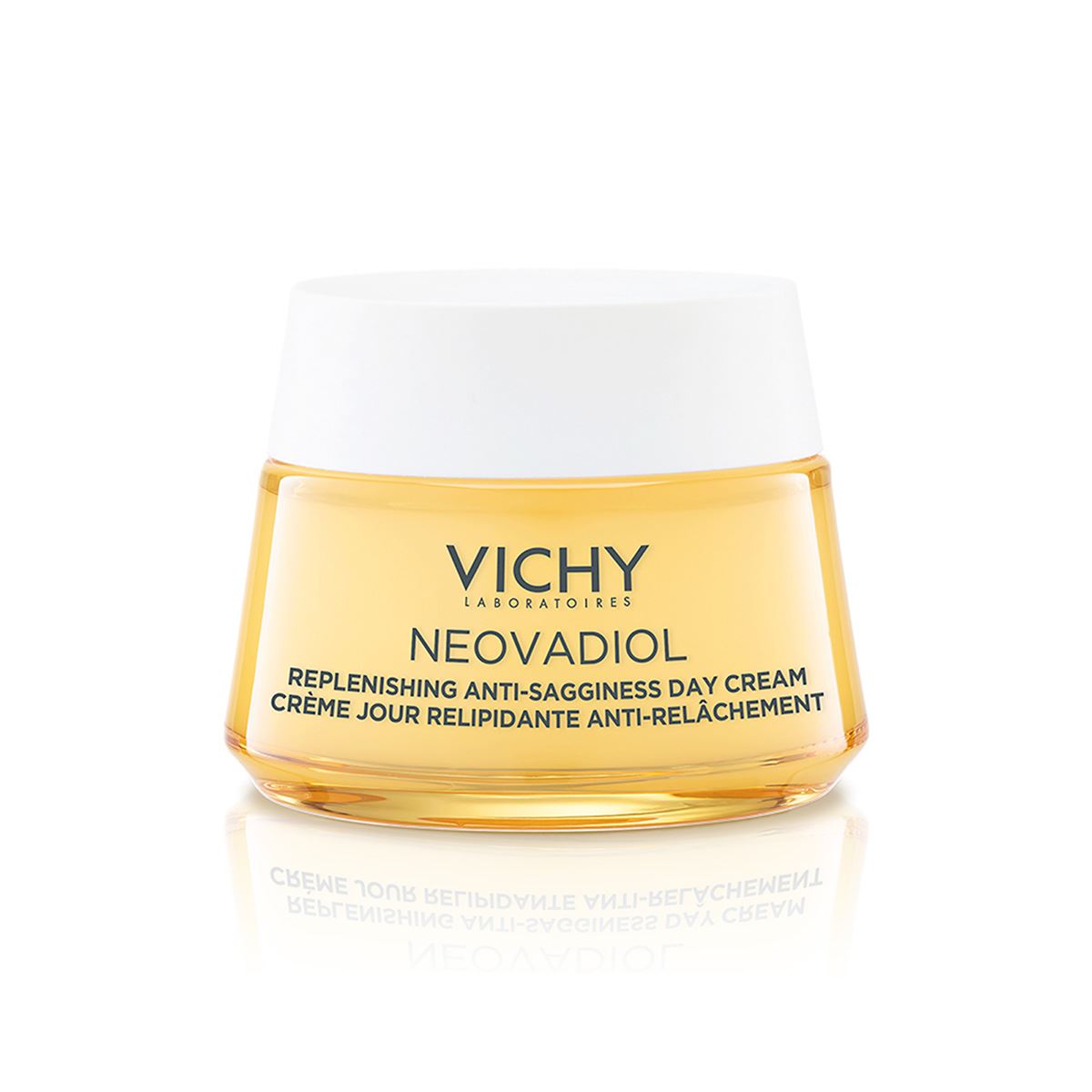 Vichy Neovadiol Anti-Sagginess Crema de Día 50ml