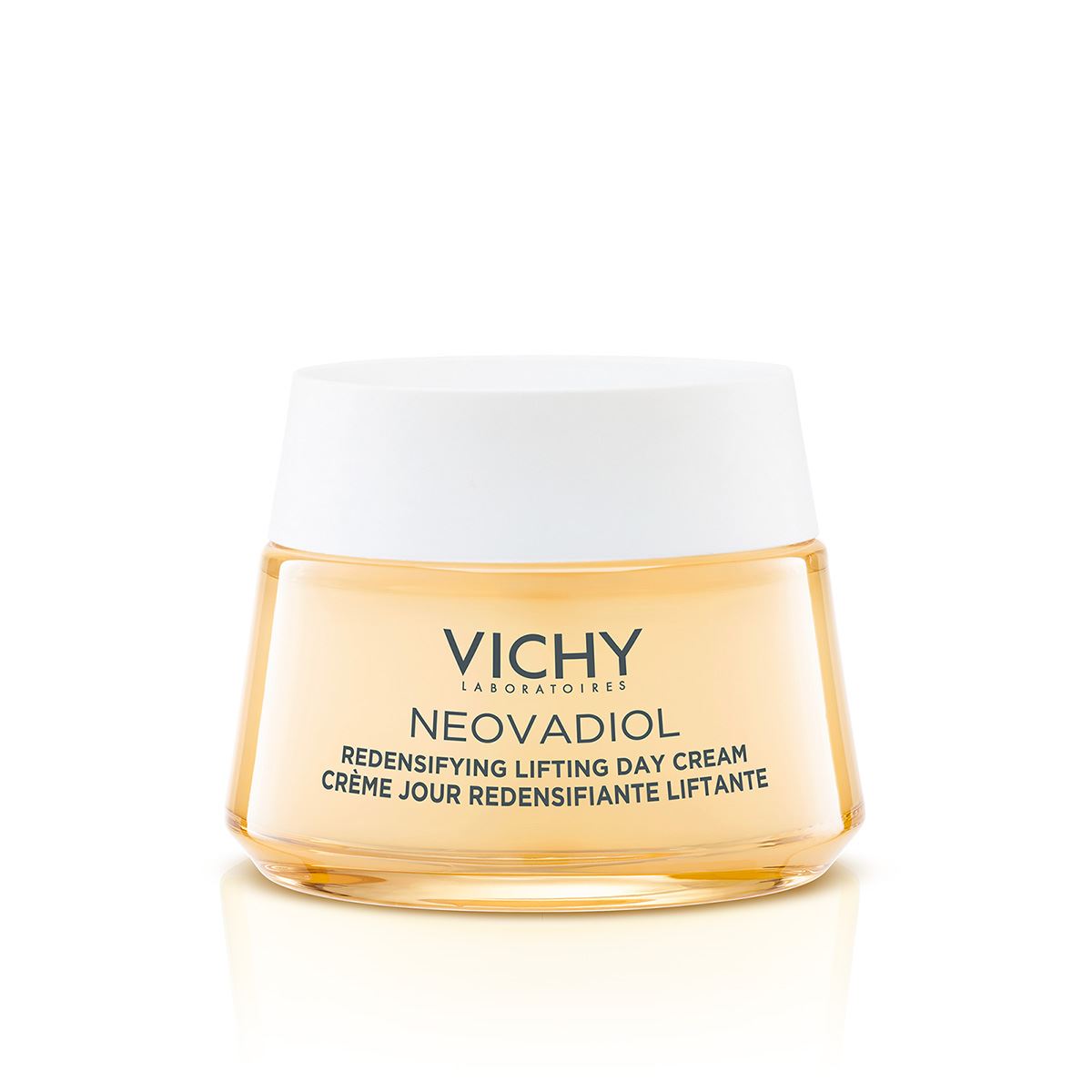 Vichy Neovadiol Crema de Día 50ml