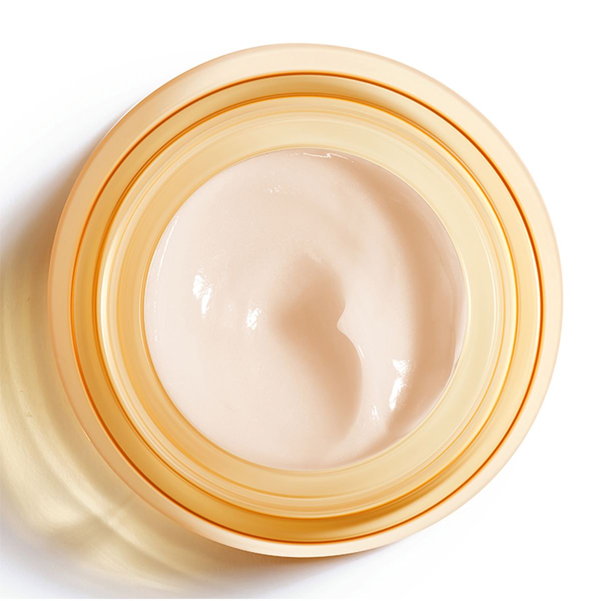 Vichy Neovadiol Crema de Día 50ml