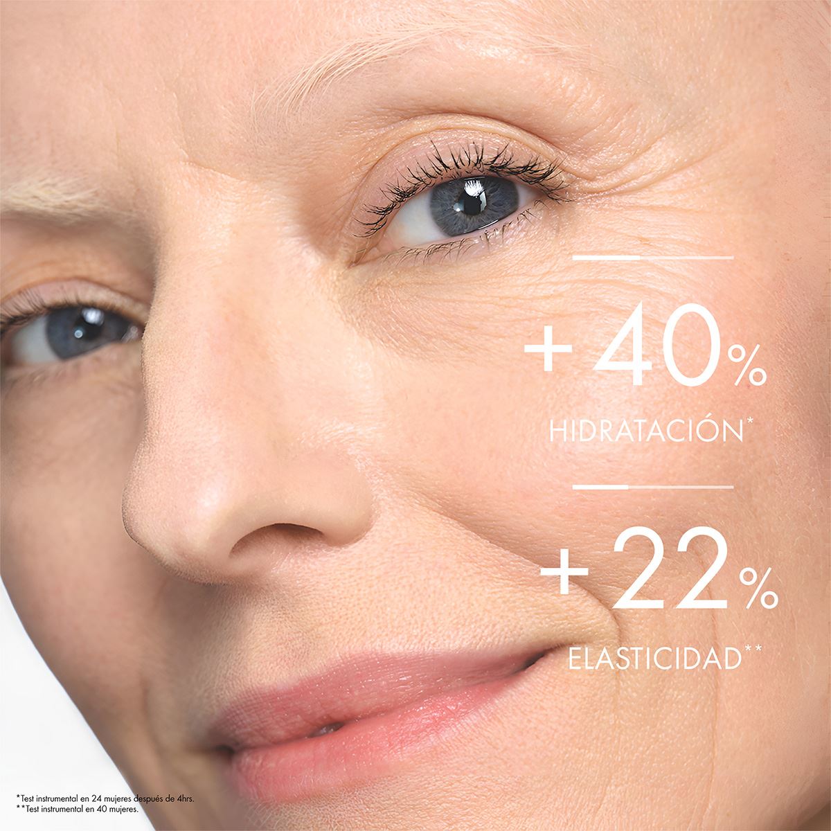 Vichy Neovadiol Crema de Día 50ml