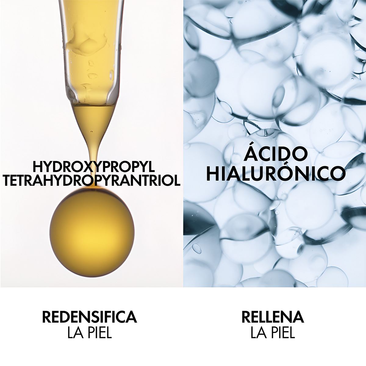 Vichy Neovadiol Crema de Día 50ml