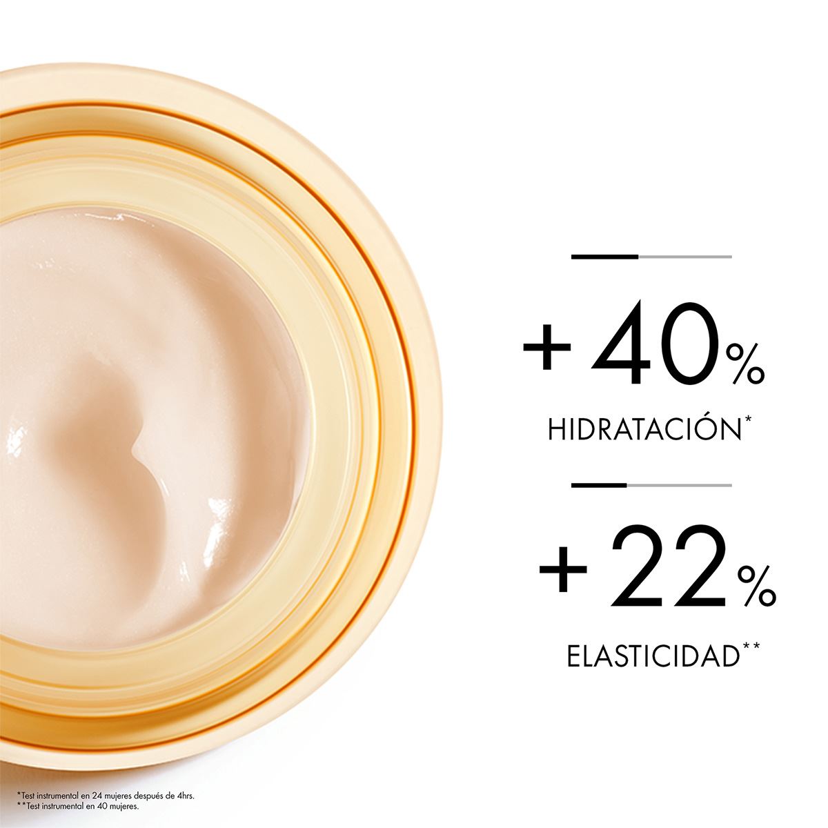 Vichy Neovadiol Crema de Día 50ml